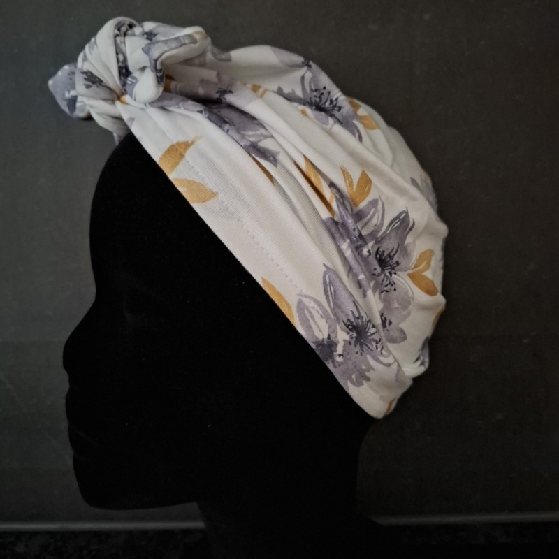 Turban XS