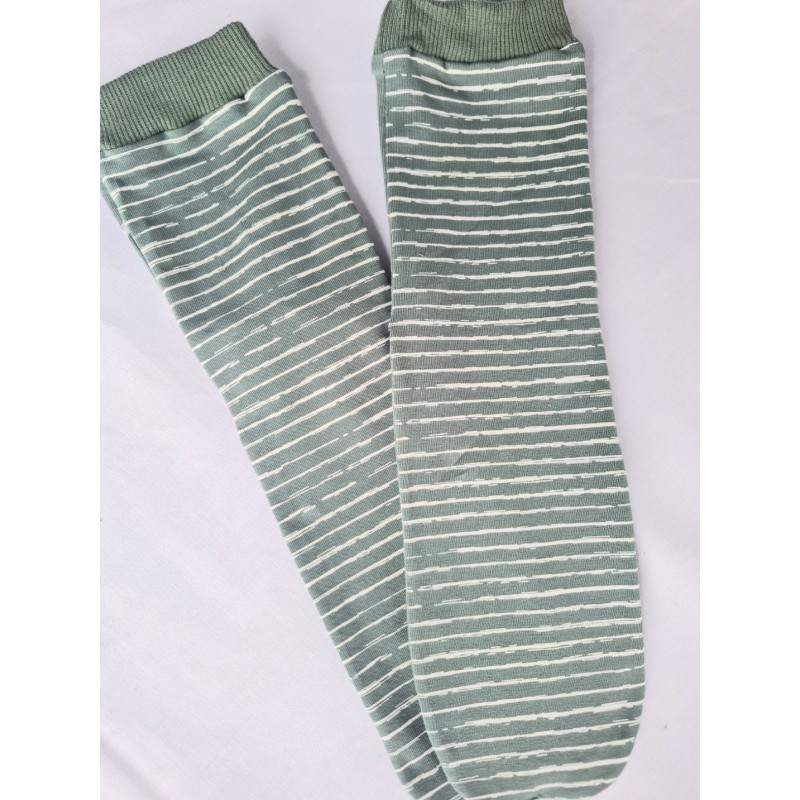 chaussettes 38.5-41