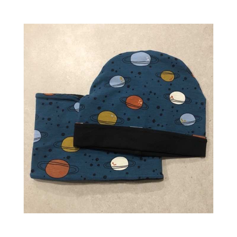 Ensemble 2-3 ans Ensemble 2-3 ans
