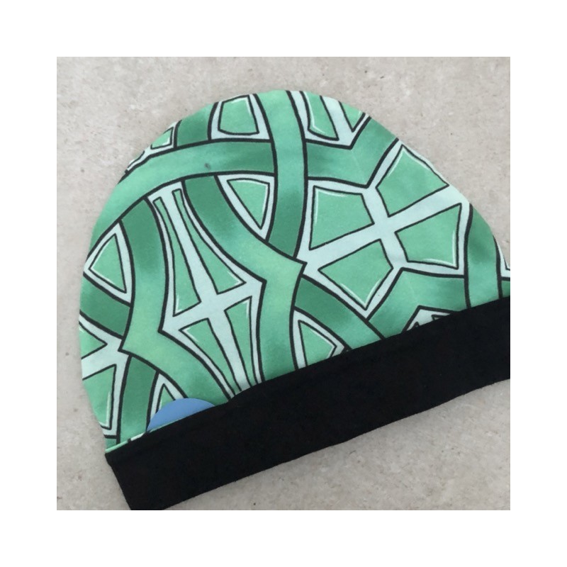 Bonnet 2-3 ans