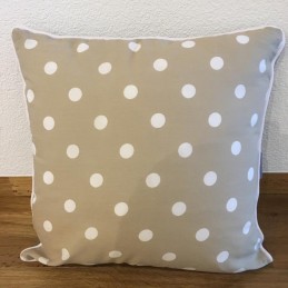 coussin