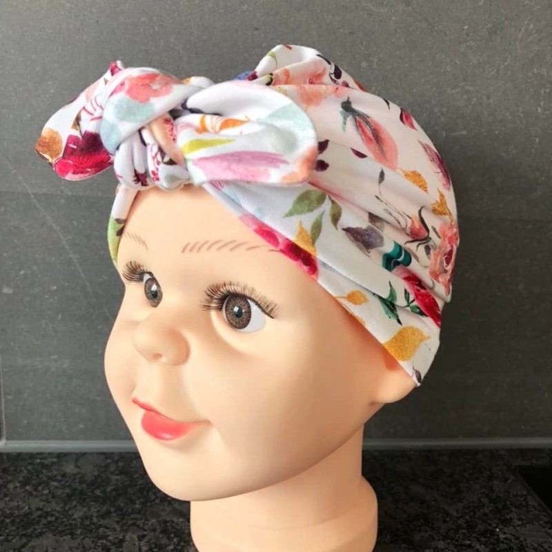 turban turban