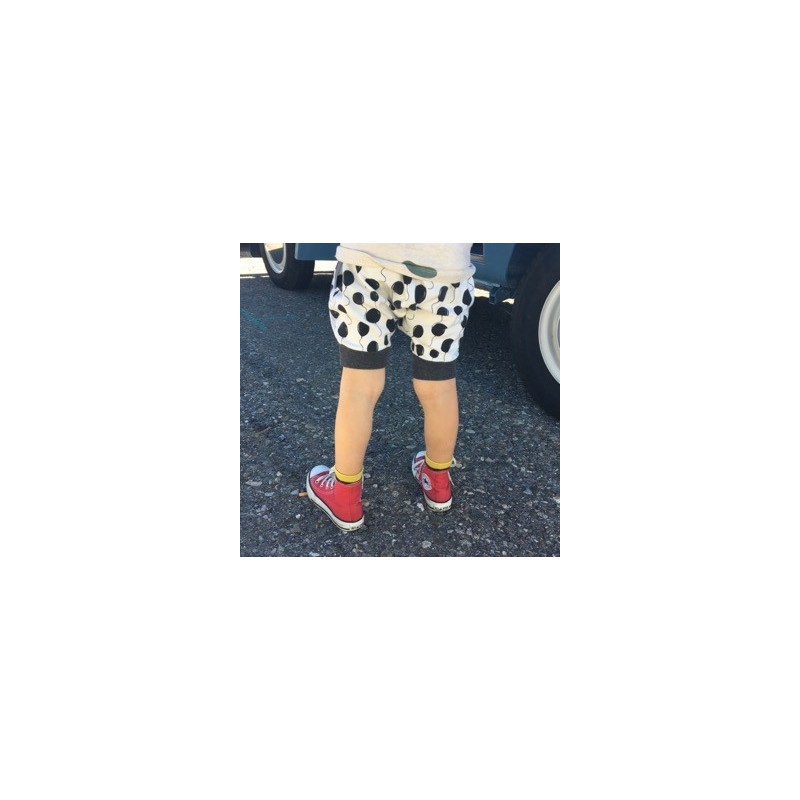 shorts shorts