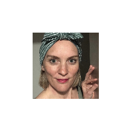 turban