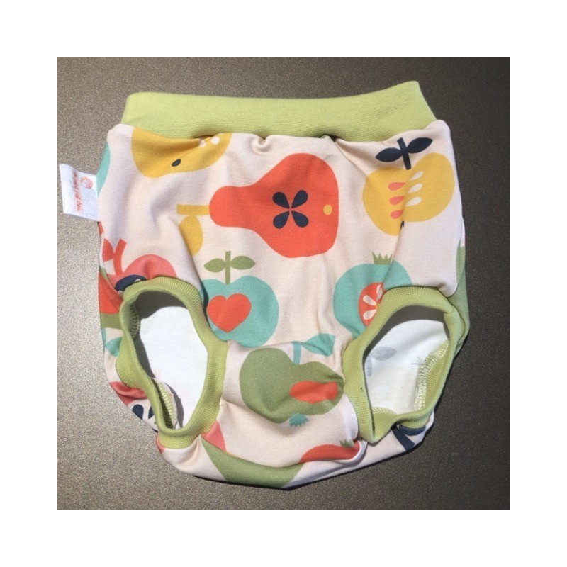 culotte sur-couche culotte sur-couche