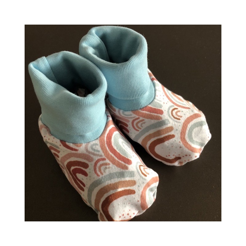 chaussons 12-15 mois chaussons 12-15 mois