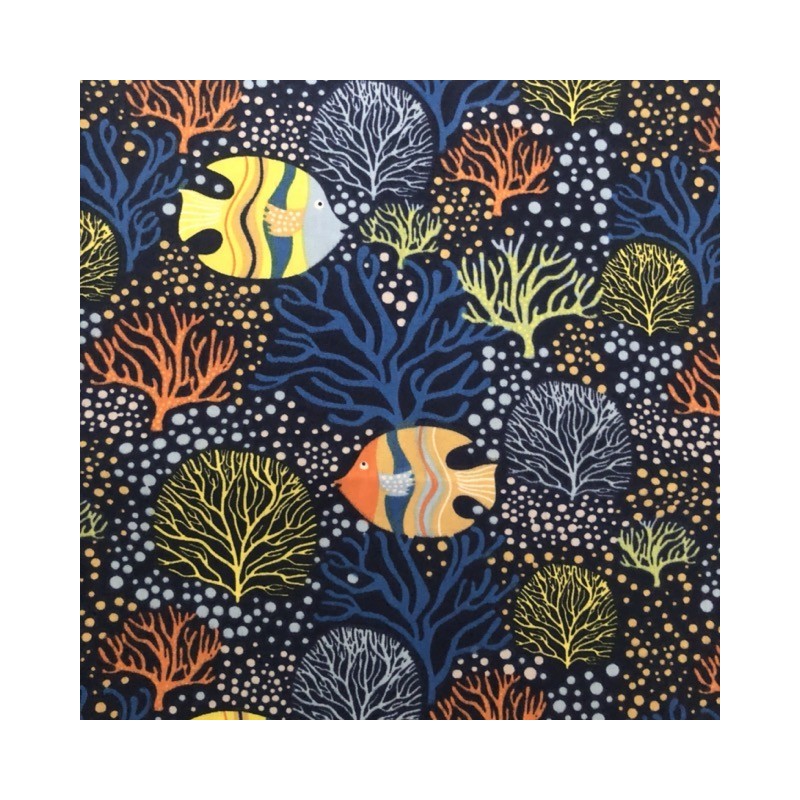poissons