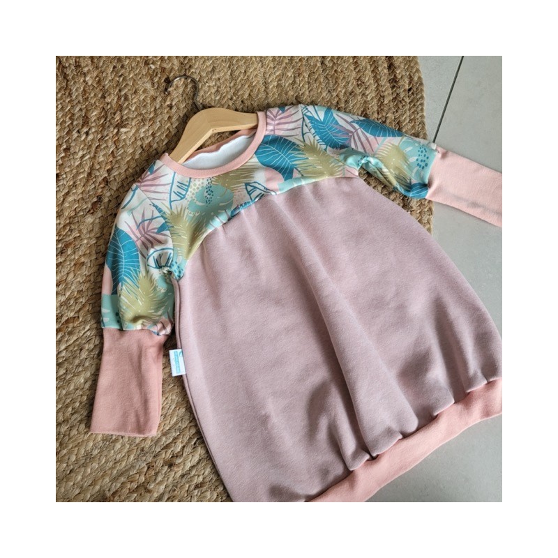 Robe taille 92 Robe taille 92