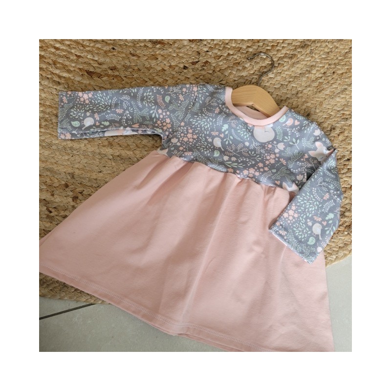 Robe taille 74 Robe taille 74