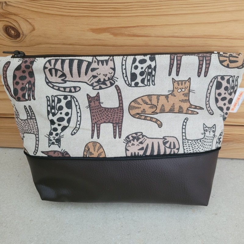 trousse maquillage trousse maquillage