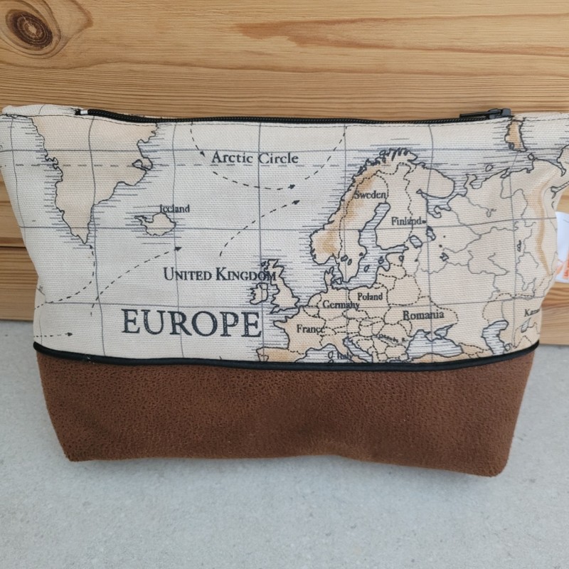 trousse maquillage trousse maquillage