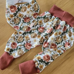 Ensemble 24-36 mois