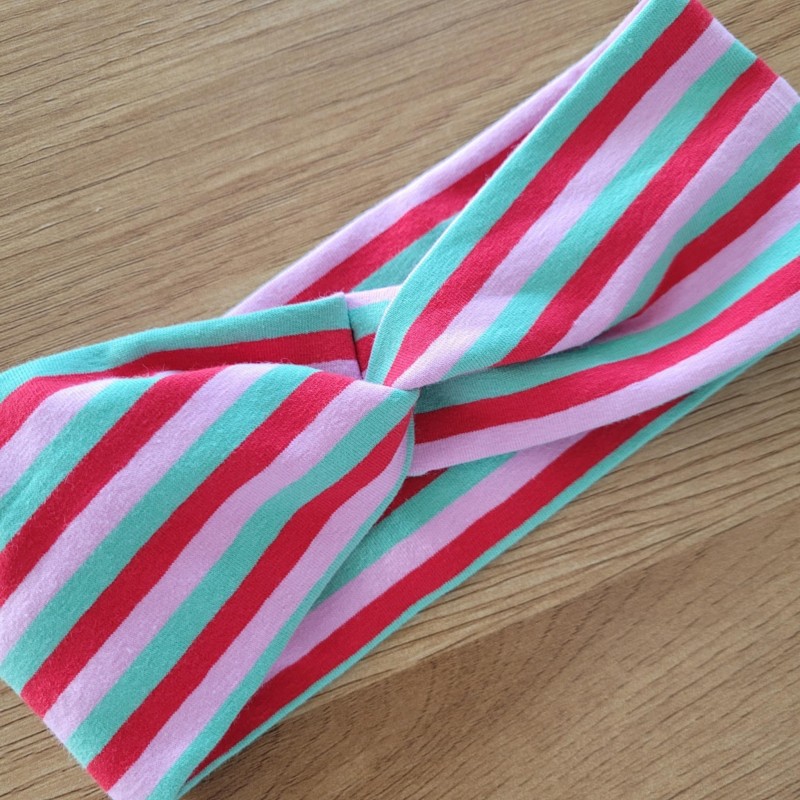 Bandeau 5-10 ans