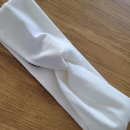 Bandeau adulte