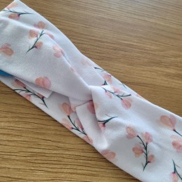 Bandeau bébé