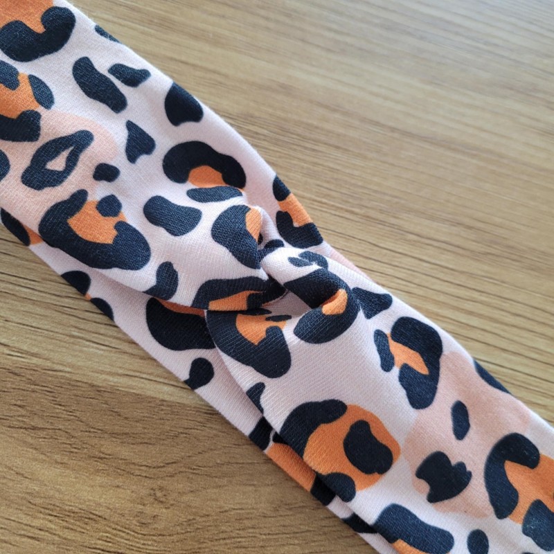 Bandeau bébé