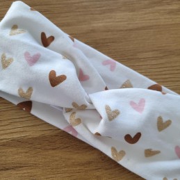 Bandeau 1-3 ans