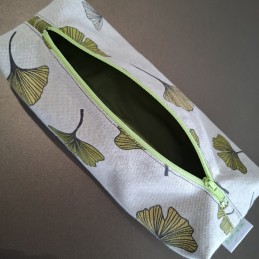 Trousse d'école
