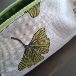Trousse d'école