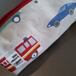 Trousse d'école