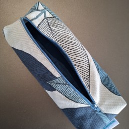 Trousse d'école