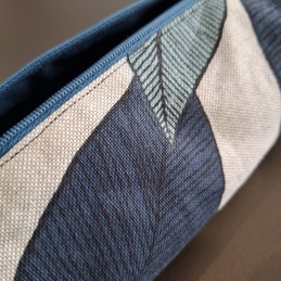Trousse d'école