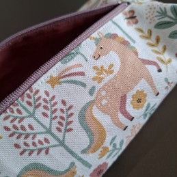 Trousse d'école