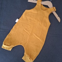 Barboteuse taille 62