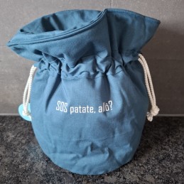 Sac à patates