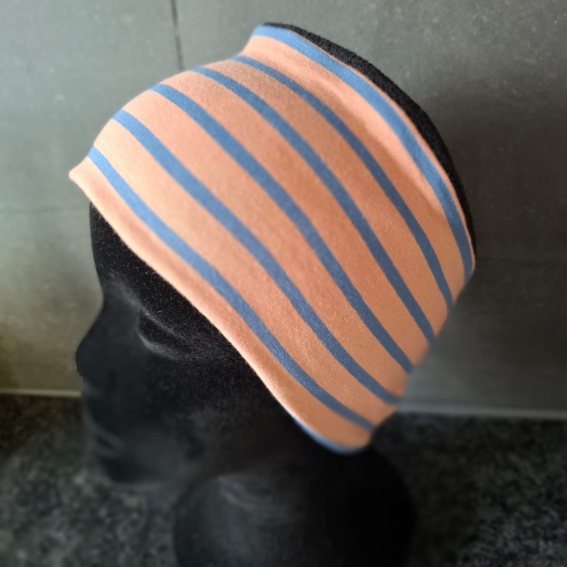 Bandeau polaire 4-9 ans