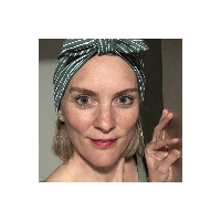 Turbans, chapeaux, chouchous